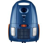 Aspirateur Amica Vm2062 Fen Turbo