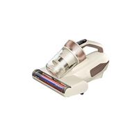 Aspirateur anti-acariens BX6 Lite Aspirateur