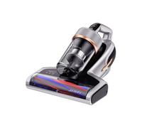 Aspirateur Anti-Acariens JIMMY BX7 Pro - 700W 60°C UV 0,5L 3 Modes