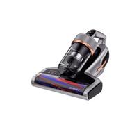 Aspirateur anti-acariens BX7 Pro Max pour lit