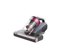 Aspirateur anti-acariens BX8 Aspirateur de lit pour lits et canapés version UE