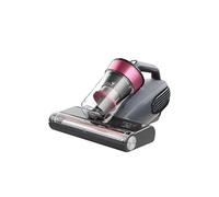 Aspirateur anti-acariens BX8 Aspirateur de lit pour lits et canapés version UE