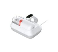 Xiaomi 6941812795262 Aspirateur Aspirateur réservoir cylindrique Sec 400 W Sans sac