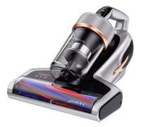 ?Aspirateur Anti-Acariens BX7 Pro - 700W 60°C UV 0,5L 3 Modes