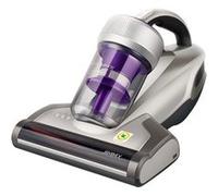 Aspirateur Anti-Acariens JIMMY JV35 - 700W 14KPa 60°C UV 0,5L