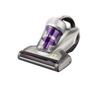 Aspirateur Anti-Acariens JIMMY JV35 - 700W 14KPa 60°C UV 0,5L