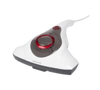 Aspirateur anti-acariens Proficare PC-MS 3079 Blanc