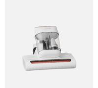 Aspirateur anti-acariens UWANT M300