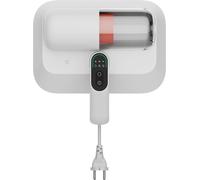 Aspirateur anti-acariens Xiaomi Pro B402HW (BHR8943EU)