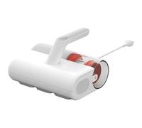 Aspirateur anti-acariens Xiaomi Vacuum Cleaner Dust Mite With Uv Light White EU BHR8276EU