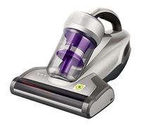 Aspirateur Antibactérien Anti-acariens À UV Machine De Nettoyage Pour Matelas Aspirateurs À Main Appareil Anti-acariens Avec Filtre HEPA Lavable Élimine Jusqu'à 99,9 % De Tous Les Acariens 700 W