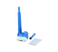 Aspirateur Aqua Broom - Pool Blaster