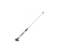 Aspirateur aquascan rechargeable