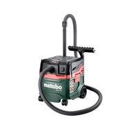 Aspirateur tous usages METABO AS 20 L PC - 602083000