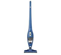 Aspirateur balai 2en1 rechargeable 100-240v - ASB11B - BRANDT