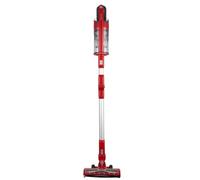 Aspirateur ASB30R