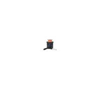 Ardes Aspirateur Ashpiro 20 – 20 L – 1200 AW – Noir