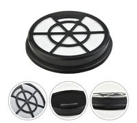 Aspirateur Aspirateur Lavable Accessoires BGC BGC05A220A BGC05AAA1 Repla