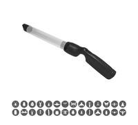 Aspirateur Attrape Araignée, Attrape Insectes À Longue Poignée, Attrape Insectes Vivants, Aspirateur À Insectes, Attrape Insectes, Aspirateur Attrape-insectes Avec Contrôle Du Tube D'aspiration