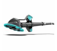 Aspirateur automatique Go Vac