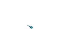 UBBINK Aspirateur automatique pour piscine