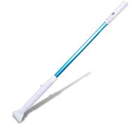 Aspirateur Automatique pour piscine avec Batteries