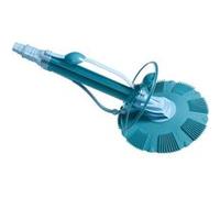 UBBINK Aspirateur automatique pour piscine