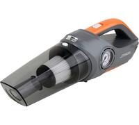 Aspirateur avec compresseur 12V 80W, TO-82953