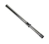 Aspirateur Avec Fixation De Tuyau Long, Compatible For Samsungc | Tube rigide, durable for le nettoyage quotidien,Compatible for Philips,Compatible for Electrolux