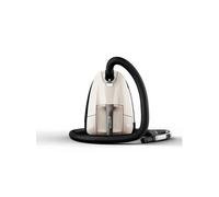 Aspirateur avec sac - Bosch BGLS4SIL1 700W Cylindrique Sec Sac à poussière