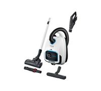 Aspirateur avec sac Bosch GL-60 ProSilence