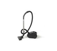 Aspirateur avec sac DOH129