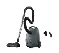 Aspirateur avec sac Electrolux EB31C1DB bleu