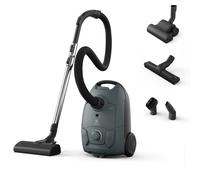 Aspirateur avec sac ELECTROLUX EB51A4OG