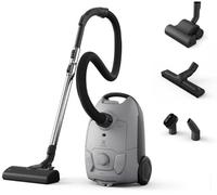 Electrolux Aspirateur avec sac EB51A4UG Gris