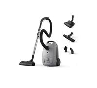 Electrolux Aspirateur avec sac EB51A4UG Gris