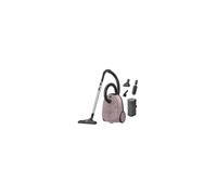 Electrolux EB61CWPTD 3,5 L Aspirateur réservoir cylindrique Sec 850 W Sac à poussière