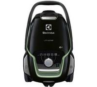 Aspirateur avec sac Electrolux Euo9green UltraOne 700 W Noir Noir G