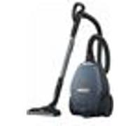 Aspirateur Avec Sac Electrolux Pure D8 13783211 600W 3.5L 57dB Bidon Léger Tapis Bleu Bleu G