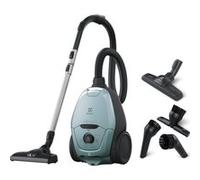 Aspirateur ELECTROLUX PURE D8 PD82-4MB SILENCE