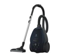 Aspirateur avec sac Electrolux Pure D8 PD82-4ST