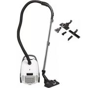 Aspirateur avec sac ESSENTIELB EAT 68 PET