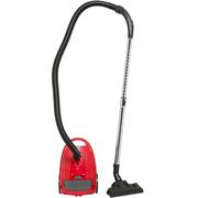 Aspirateur avec sac ESSENTIELB EAT 79 Easy
