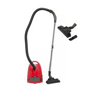 Aspirateur avec sac ESSENTIELB EAT 79 Easy