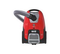 Hoover H-ENERGY 500 HE510HM 011 4 L Aspirateur sans sac Sec 700 W Sac à poussière