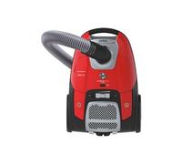 Aspirateur avec sac H-Energy 510 Home