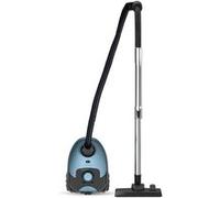 Aspirateur avec sac - Homeland Pocket