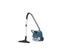 Hoover Brave BV51HM 011 2,5 L Aspirateur réservoir cylindrique Sec 700 W Sac à poussière