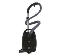 Hoover HE313HE 011 4 L Aspirateur réservoir cylindrique Sec 850 W Sac à poussière