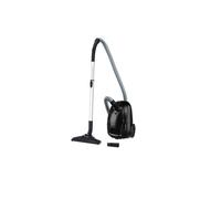 ASPIRATEUR AVEC SAC HOOVER HE105 HOME NOIR